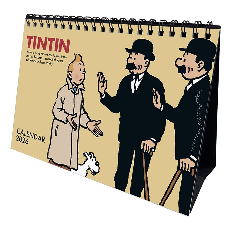 2026 / B6ǥȥåץ / Υ