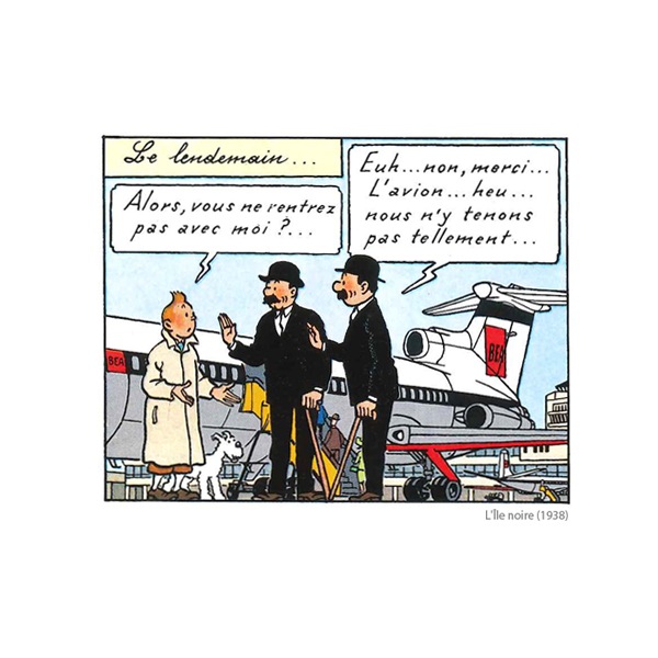 2026 / B6ǥȥåץ / Υ