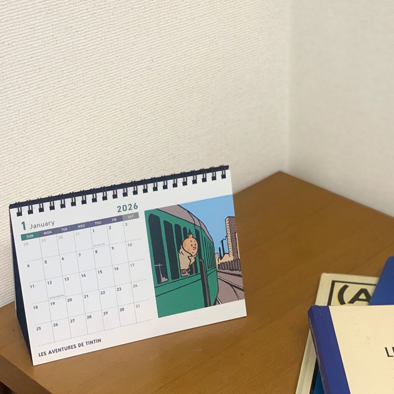 2026 / B6ǥȥåץ / Υ