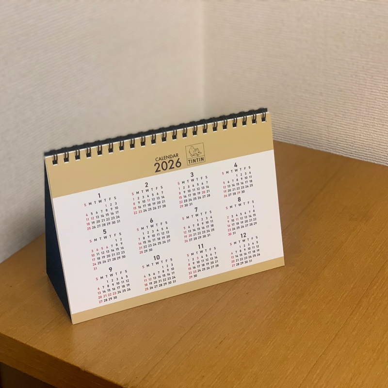 2026 / B6ǥȥåץ / Υ