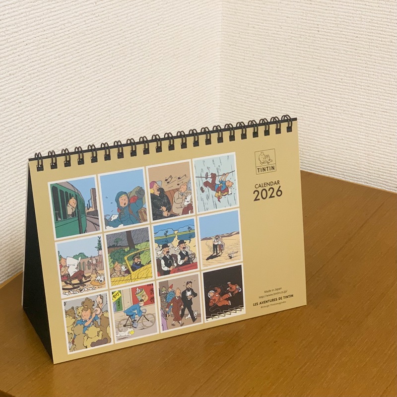 2026 / B6ǥȥåץ / Υ