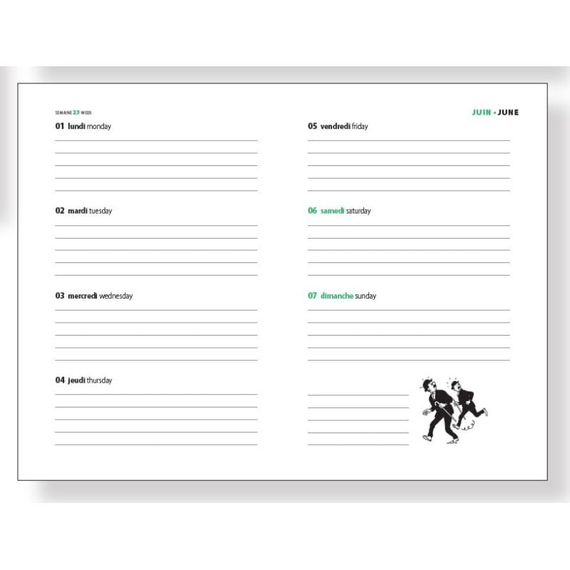 �ݥ��åȥ������꡼ / 2026