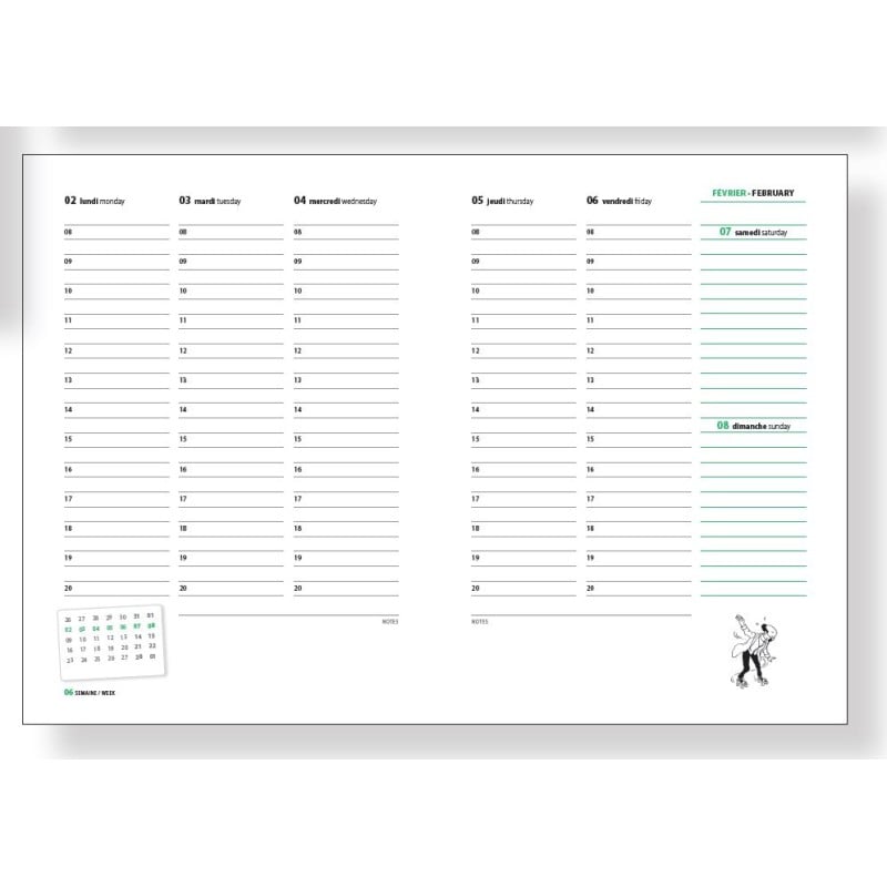 �ǥ����������꡼ / 2026