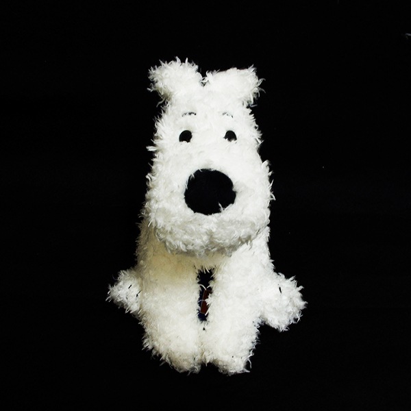 ���Ρ����� / SOFT S 20cm