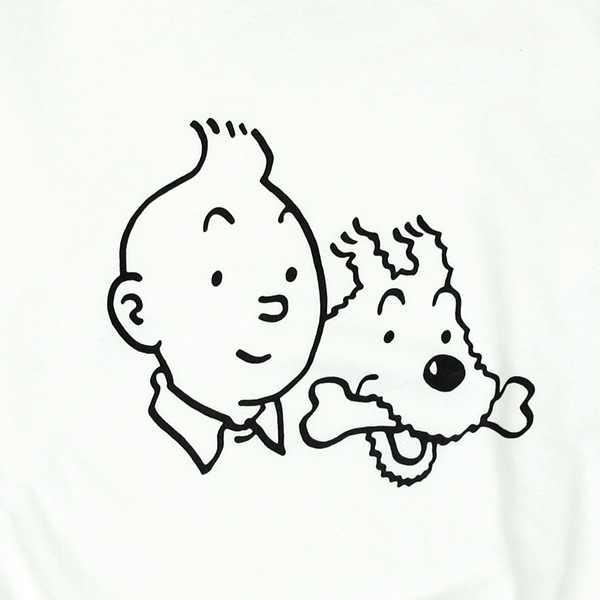 �������åȥ����/�ե�����/�ۥ磻��/S-XL