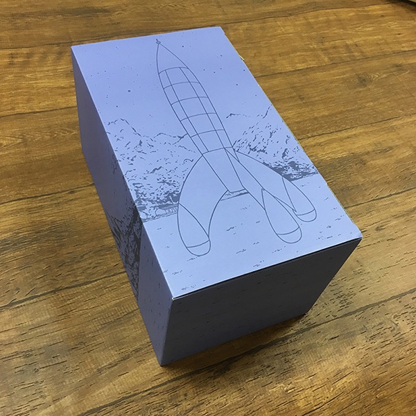�쥸�� / �����å� 30cm