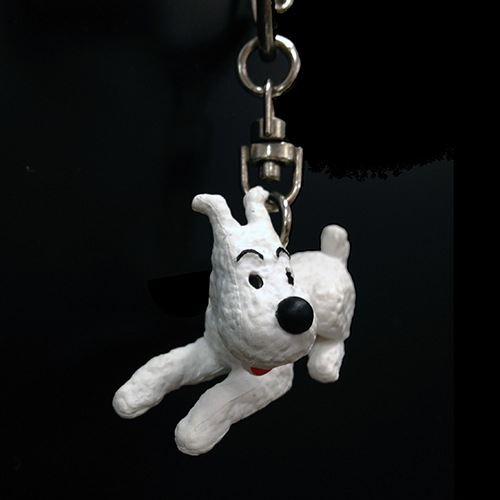 PVC������� / ���Ρ��������ͤ��٤� / ��