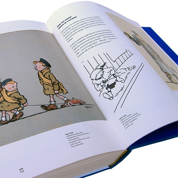 CHRONOLOGIE 1 DELUXE EDITION