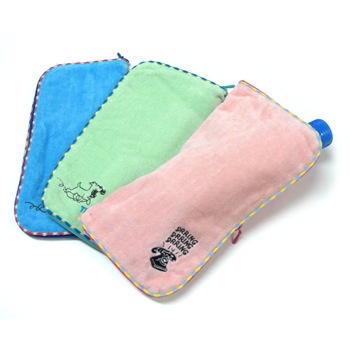 �ɤäȥݡ���/S����/���꡼��