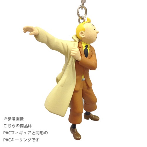 PVCե奢 / 󥿥 ȥ / 