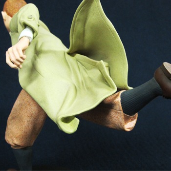 weta�����ե����奢 / ���󥿥������ / ���󥿥�����Ρ�������TINTIN & SNOWY��