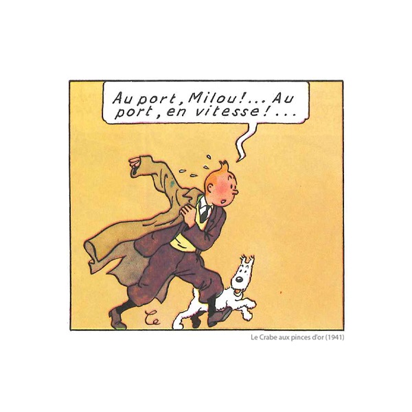 PVCե奢 / 󥿥 ȥ / 