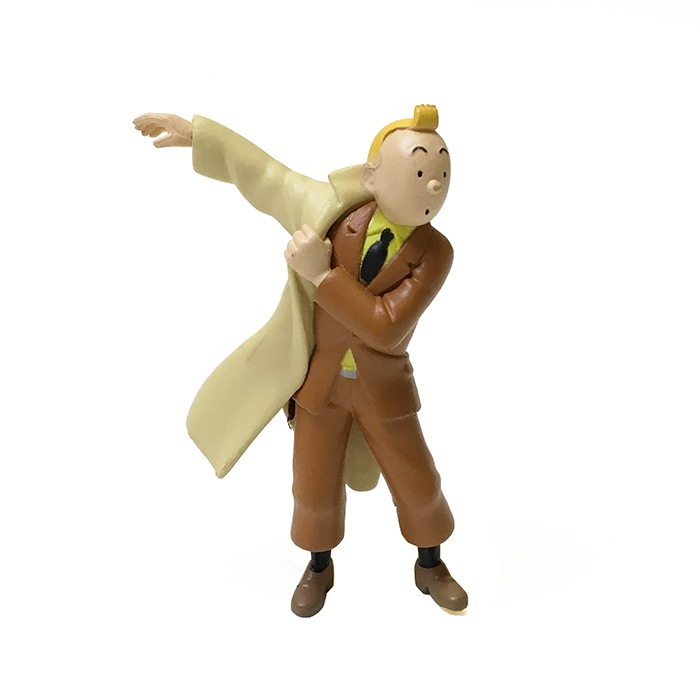 PVCե奢 / 󥿥 ȥ / 