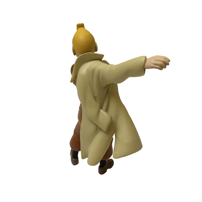 PVCե奢 / 󥿥 ȥ / 