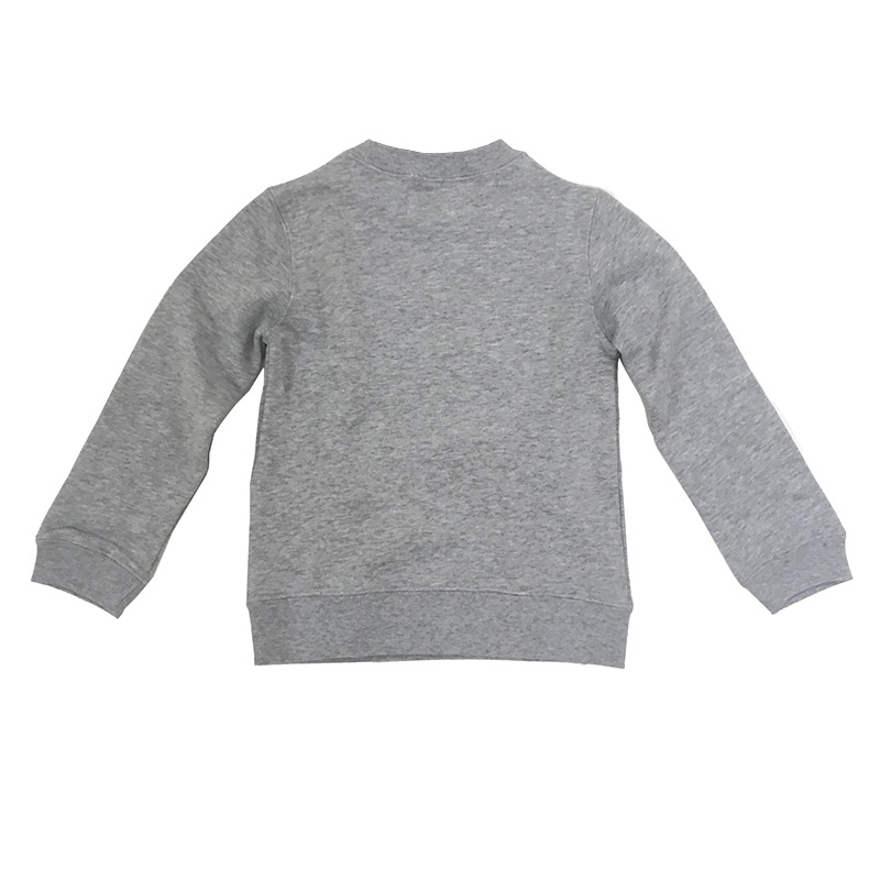 KIDSå / ե / 졼 / 110-130