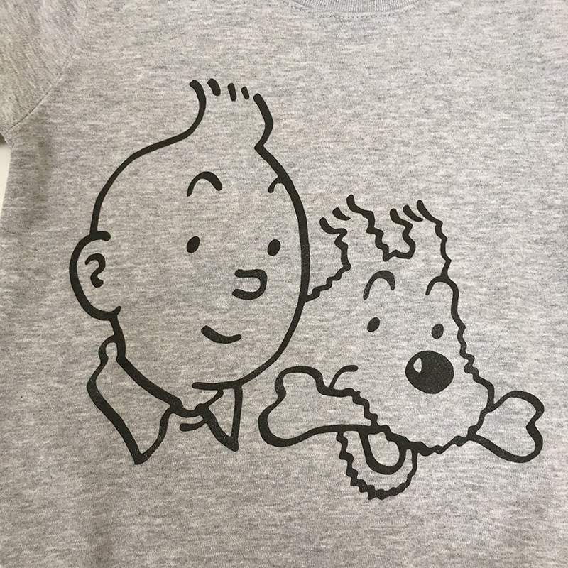 KIDSå / ե / 졼 / 110-130