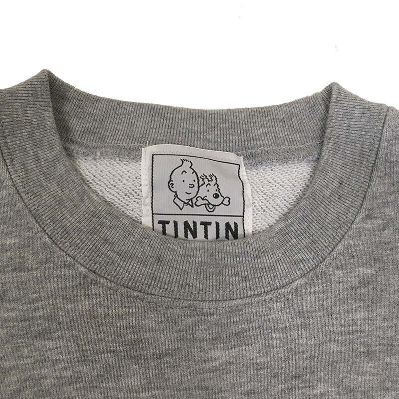 KIDSå / ե / 졼 / 110-130