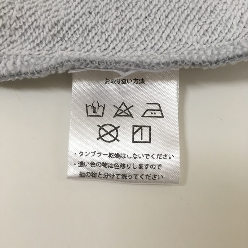 KIDSå / ե / 졼 / 110-130