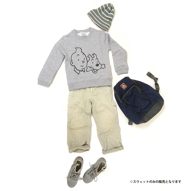 KIDSå / ե / 졼 / 110-130