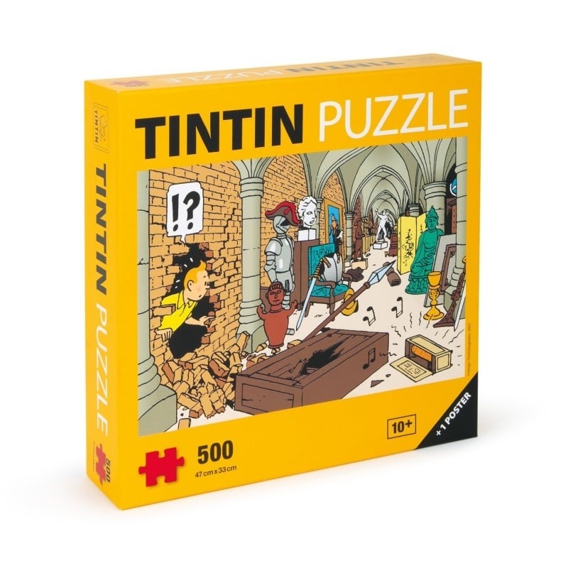 �ѥ��� / �ȥ쥸�㡼