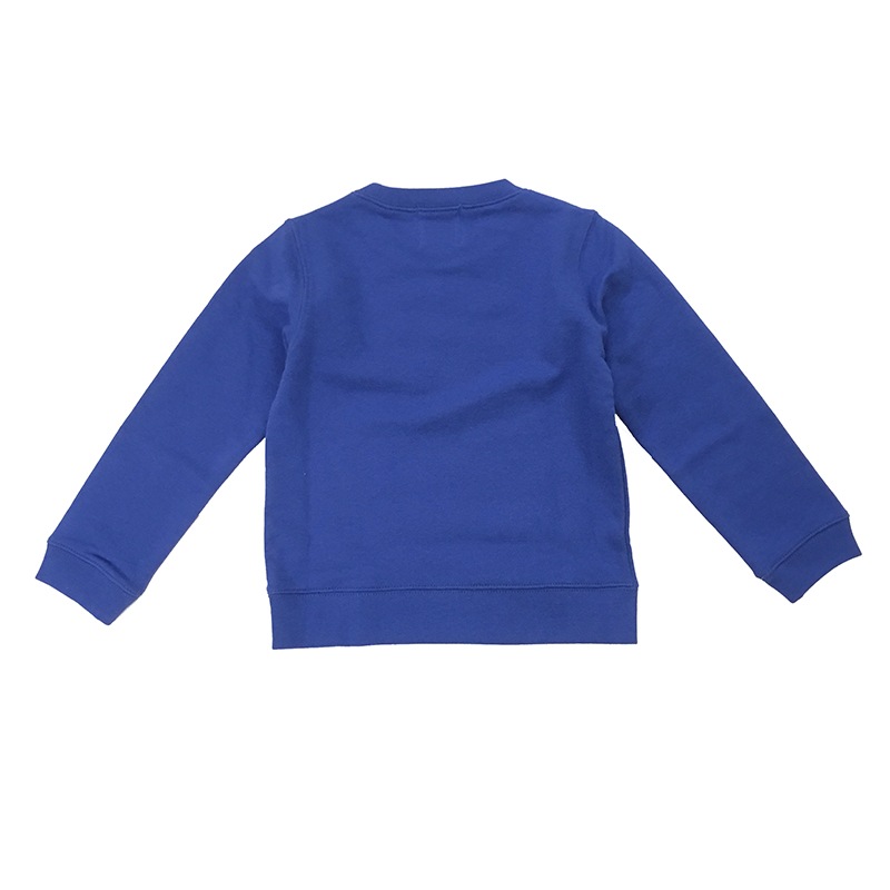 KIDS�������å� / �ե����� / �������֥롼 / 110-130