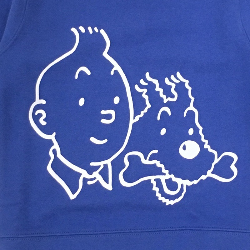 KIDS�������å� / �ե����� / �������֥롼 / 110-130