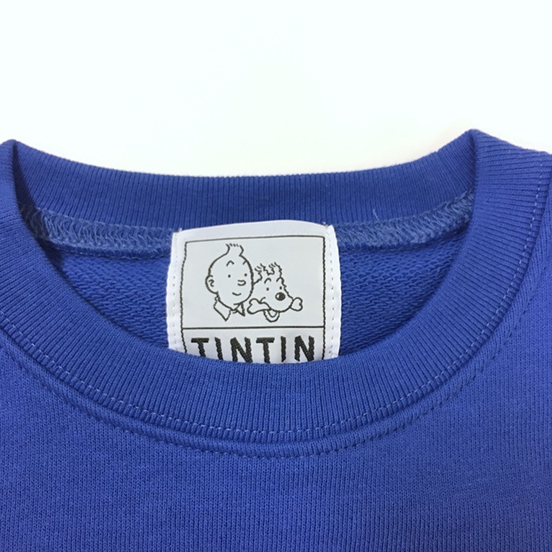 KIDS�������å� / �ե����� / �������֥롼 / 110-130