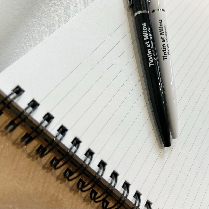 ���㡼�ץڥ󥷥� / �֥�å�