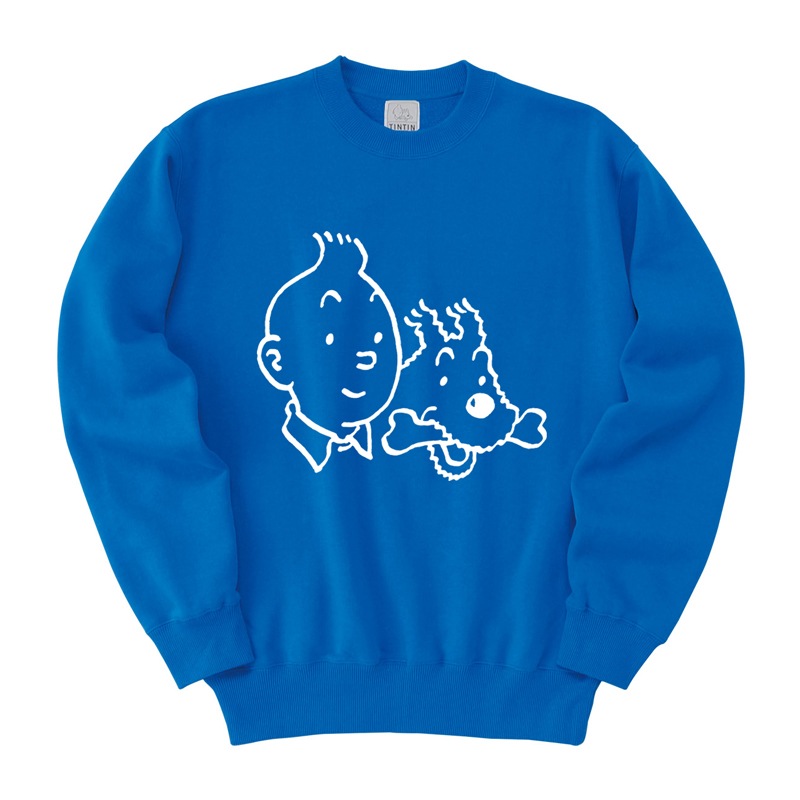 �������åȥ����/�ե�����/�������֥롼/S-XL