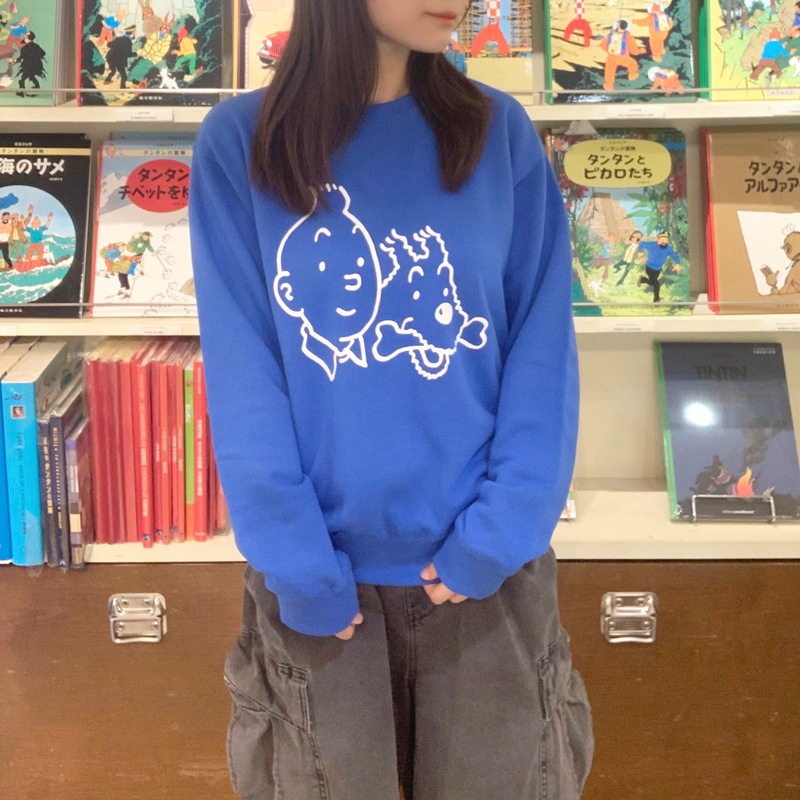 �������åȥ����/�ե�����/�������֥롼/S-XL