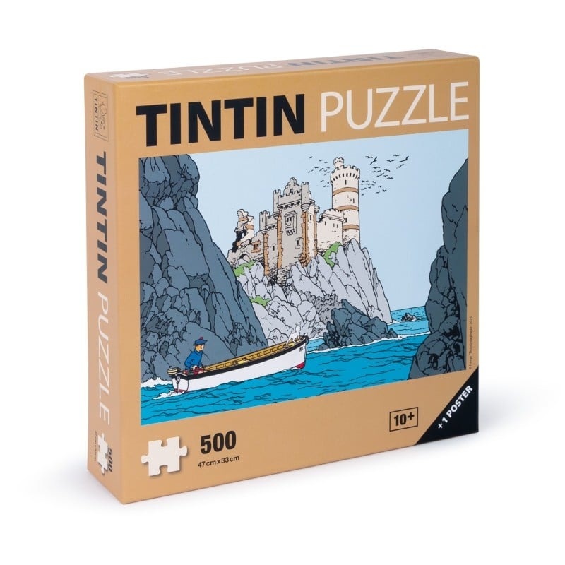 �ѥ��� / ���Υ�����