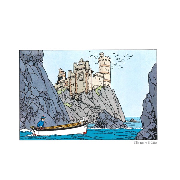 �ѥ��� / ���Υ�����