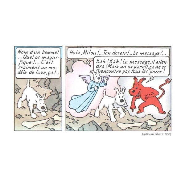 �ѥ��� / ���Ρ�����A&D