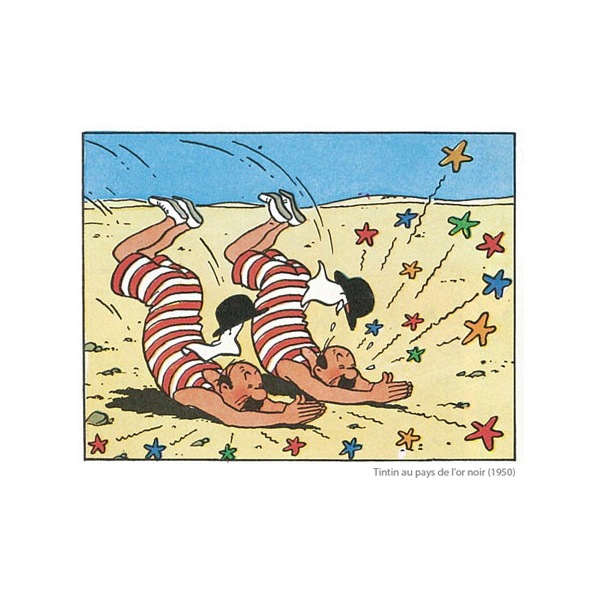 �ѥ��� / DD�����ޡ�