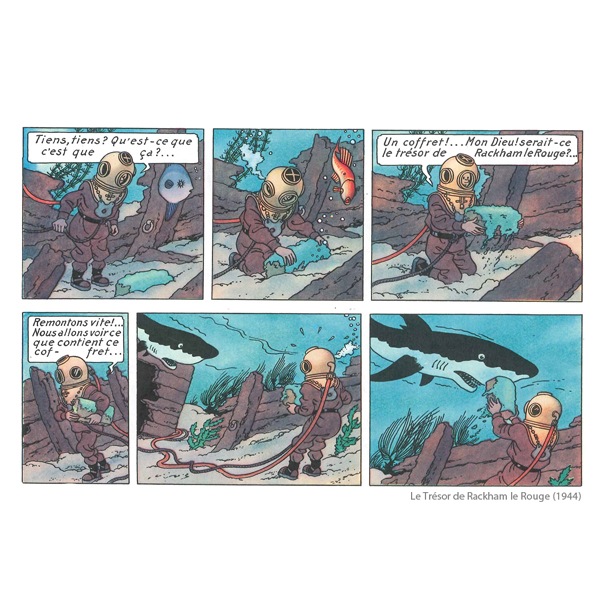 �쥸�󥷥꡼�� / ���󥿥� �����ӥ󥰥�����