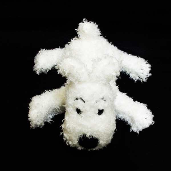 ���Ρ����� / SOFT S 20cm