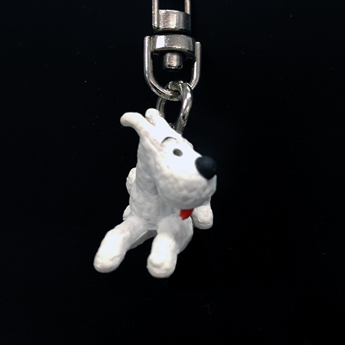 PVC������� / ���Ρ��������ͤ��٤� / ��