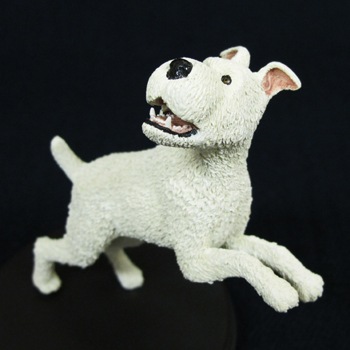 weta�����ե����奢 / ���󥿥������ / ���󥿥�����Ρ�������TINTIN & SNOWY��