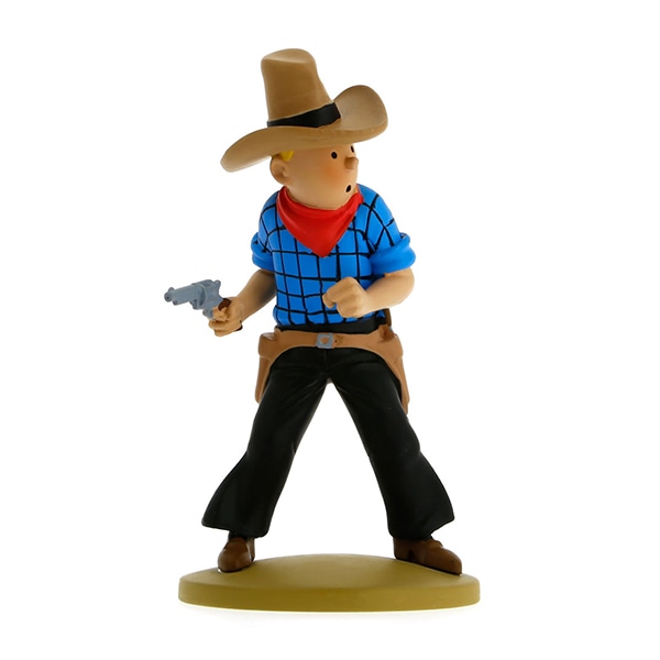 쥸󥷥꡼ / 󥿥 ܡ