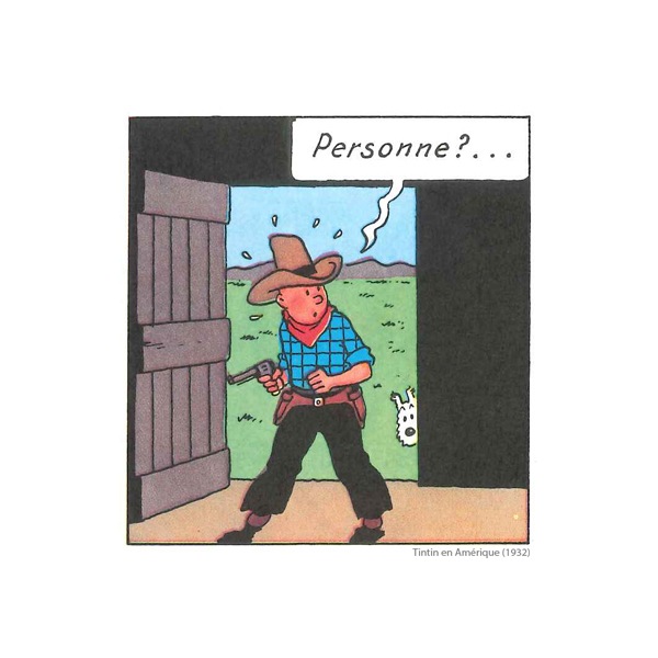 쥸󥷥꡼ / 󥿥 ܡ