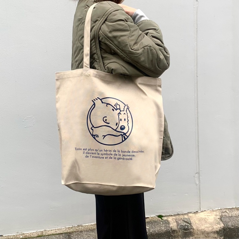 ���󥿥�ʡ��2026��1/1-�缡����ͽ���