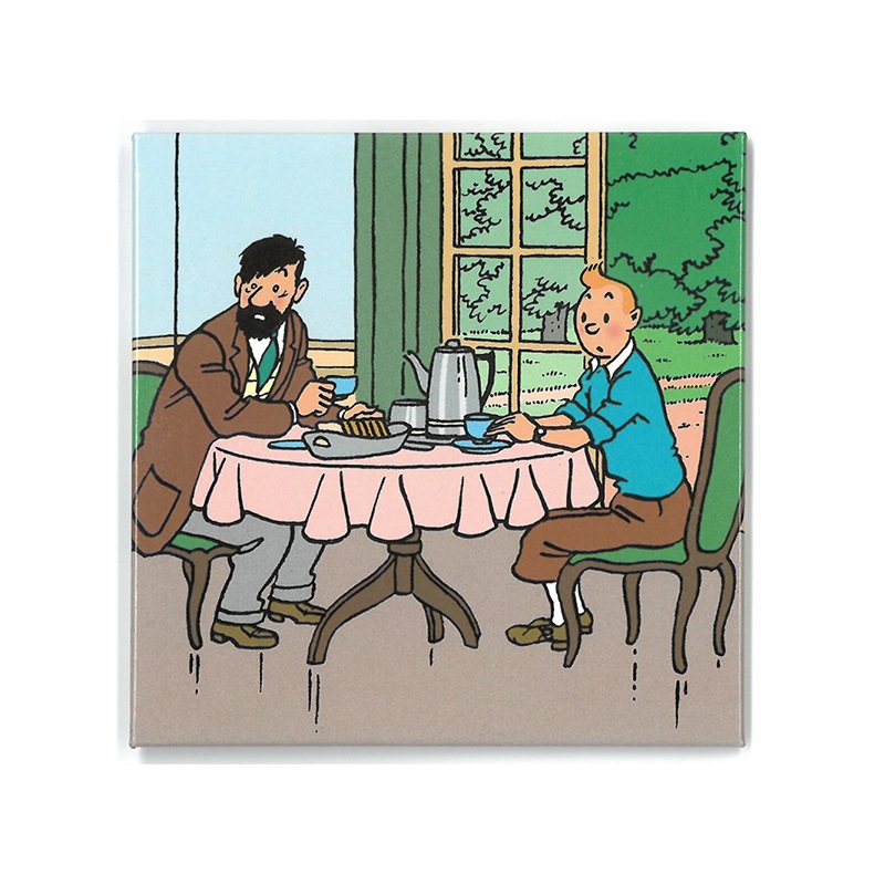 �ޥ��ͥå� / �֥�å��ե�����