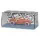 TINTIN CAR1/24 / #01 �ե��饪���졼���󥰥���