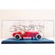 TINTIN CAR1/24 / #01 �ե��饪���졼���󥰥���