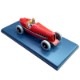 TINTIN CAR1/24 / #01 �ե��饪���졼���󥰥���