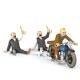 TINTIN CAR1/24/ #70 ���ȥ��롦�Х���