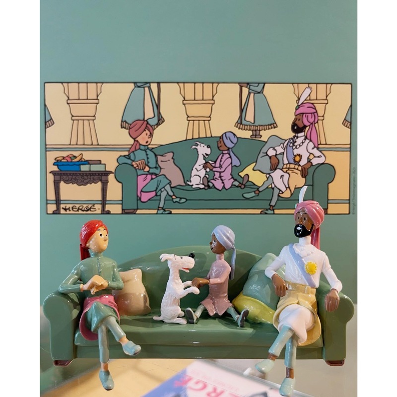 �᥿��ե����奢 / �ե��饪�����ե�