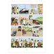 TINTIN CAR1/24/ #62 �������ȥ����󡦥����