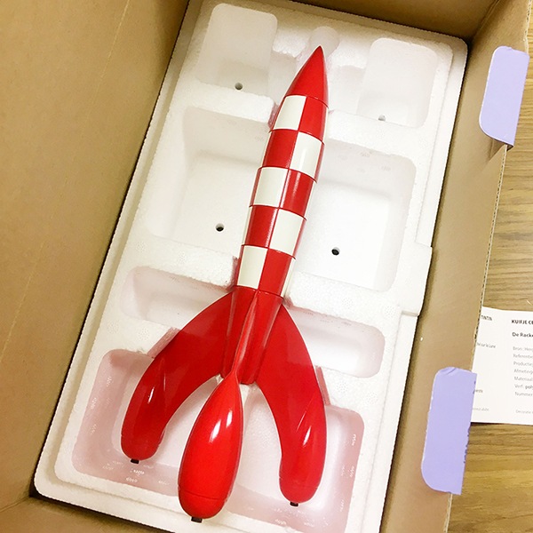 �쥸�� / �����å� 30cm