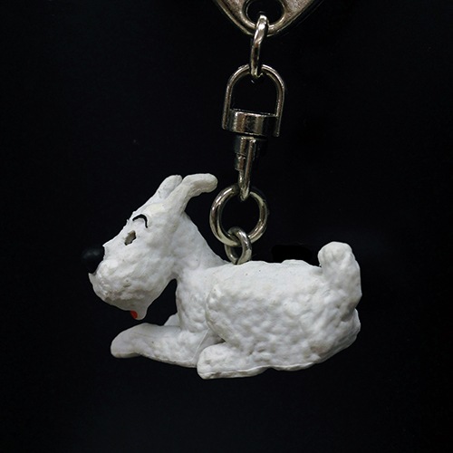 PVC������� / ���Ρ��������ͤ��٤� / ��